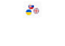 translate you text on accurate level